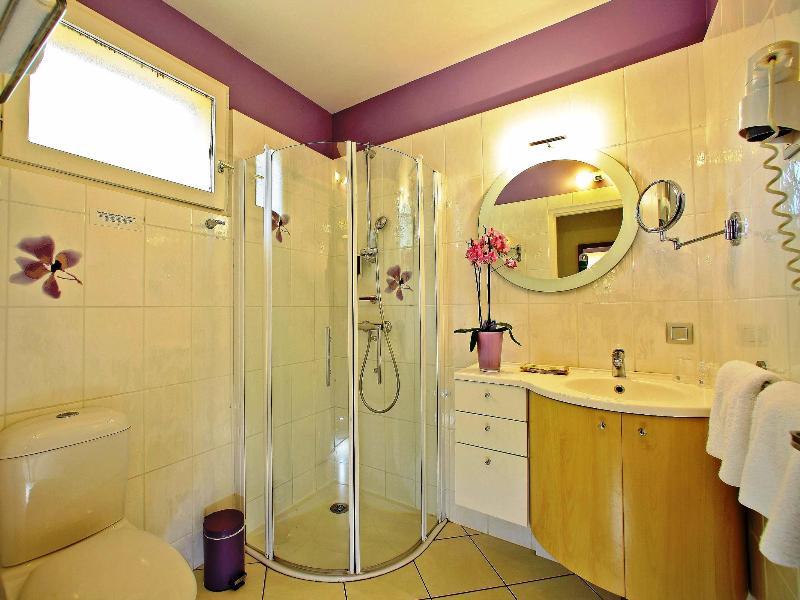 Hostellerie Du Causse Gramat Εξωτερικό φωτογραφία