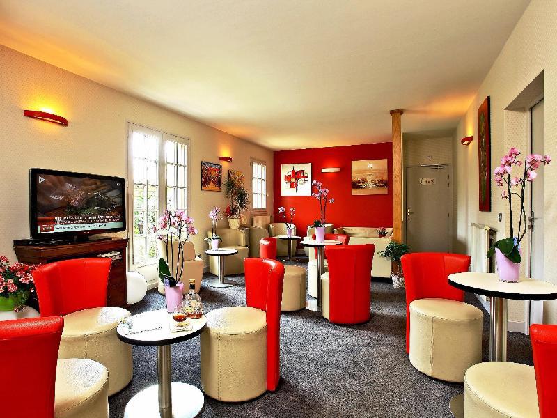 Hostellerie Du Causse Gramat Εξωτερικό φωτογραφία